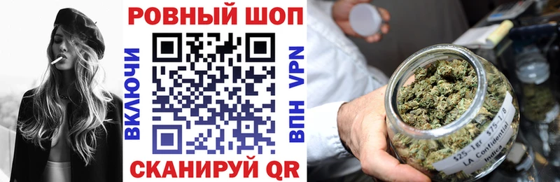 Названия наркотиков Нижние Серги Галлюциногенные грибы КОКАИН Мефедрон Конопля ГАШИШ APVP