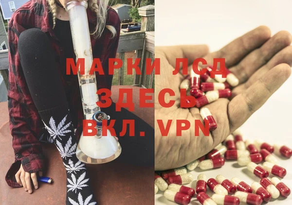 spice Алексин