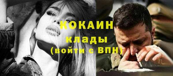 spice Алексин