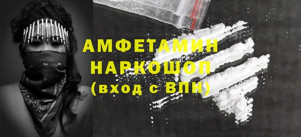 прущие грибы Алзамай