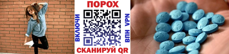 это клад Нижние Серги Метамфетамин кристалл цены наркотик