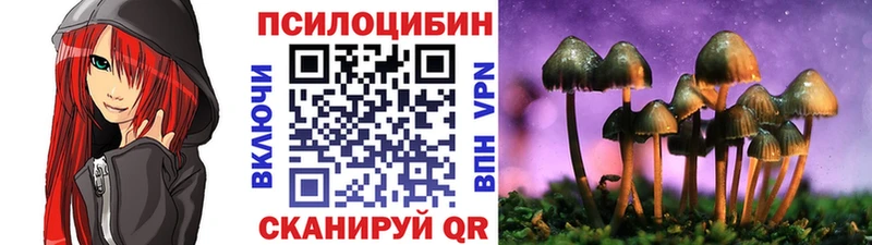 Псилоцибиновые грибы Cubensis  MEGA   Нижние Серги 